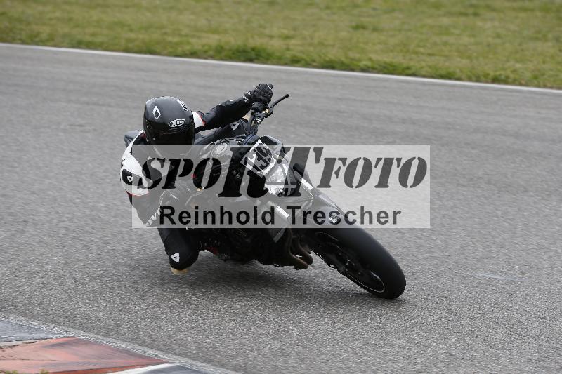 /Archiv-2024/13 22.04.2024 Plüss Moto Sport ADR/Einsteiger/139